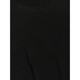 Camisetas BRISRIS F1 WORLD CHAMPION com Estampa de Carro de Corrida para Homens - 100% Algodão, Gola Redonda Casual - Camisetas Masculinas Elegantes e Confortáveis, Respirável de Manga Curta