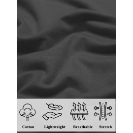 Camisetas BRISRIS F1 WORLD CHAMPION com Estampa de Carro de Corrida para Homens - 100% Algodão, Gola Redonda Casual - Camisetas Masculinas Elegantes e Confortáveis, Respirável de Manga Curta