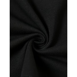 Camiseta Masculina 