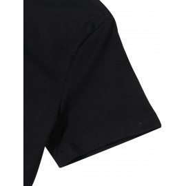 Camiseta Masculina 