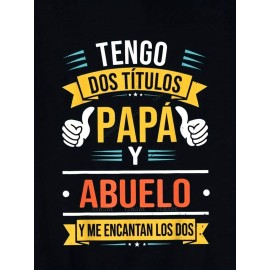 Camiseta Masculina 