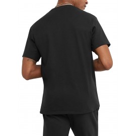 Camiseta Masculina 