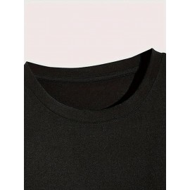 Camiseta Masculina 