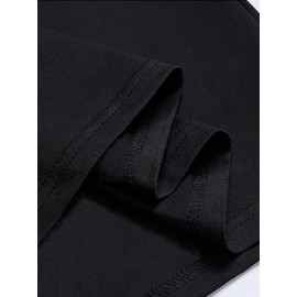 Camiseta Masculina 