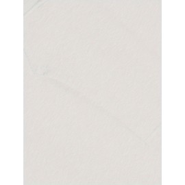 Moleskine Inspiracional Cristão para Homens, 100% Algodão, Casaco Frouxo com Capuz, Tecido de Malha com Leve Esticamento, com Bolso Canguru, para Todas as Estações