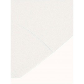Moleskine Inspiracional Cristão para Homens, 100% Algodão, Casaco Frouxo com Capuz, Tecido de Malha com Leve Esticamento, com Bolso Canguru, para Todas as Estações