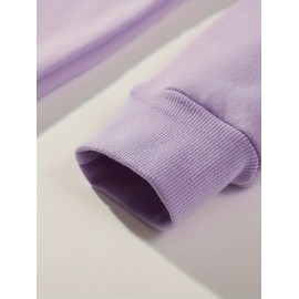 Moletom com capuz masculino solto, feito de mistura de algodão, com bolso, casaco para outono e inverno, adequado para uso no outono e inverno. Roupas esportivas, ideais para presentes de feriado, presentes preferidos.