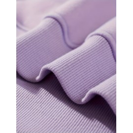 Moletom com capuz masculino solto, feito de mistura de algodão, com bolso, casaco para outono e inverno, adequado para uso no outono e inverno. Roupas esportivas, ideais para presentes de feriado, presentes preferidos.