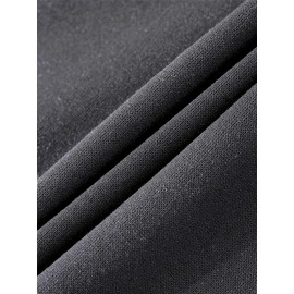 Moletom com capuz masculino solto, feito de mistura de algodão, com bolso, casaco para outono e inverno, adequado para uso no outono e inverno. Roupas esportivas, ideais para presentes de feriado, presentes preferidos.