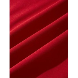 Moletom com capuz masculino solto, feito de mistura de algodão, com bolso, casaco para outono e inverno, adequado para uso no outono e inverno. Roupas esportivas, ideais para presentes de feriado, presentes preferidos.