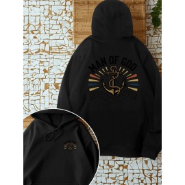 Moletom Feminino 