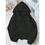 Moletom Feminino 