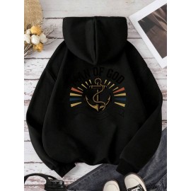 Moletom Feminino 