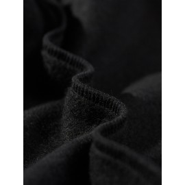 Moletons com capuz OLD ROW, tops casuais e versáteis para outono e inverno, moletons casuais e confortáveis para homens, moletons com capuz estilosos de manga comprida