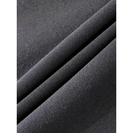 Moletons com capuz OLD ROW, tops casuais e versáteis para outono e inverno, moletons casuais e confortáveis para homens, moletons com capuz estilosos de manga comprida