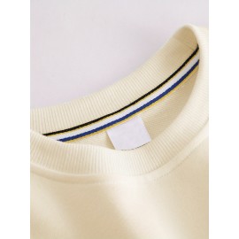 Lazer, Moda, Comutação Versátil, Esportes, Capuz Confortável de Manga Comprida Versátil para Homens, Imprimido Macio, Primavera e Outono, Tops Casuais, Roupas de Exterior para Homens