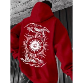 【Vermelho】