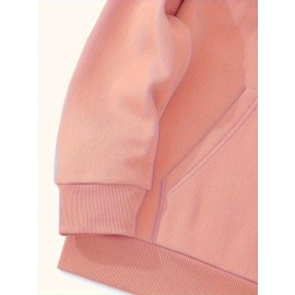 Moletom casual leve para homens para a primavera e o outono, estiloso e jovem.