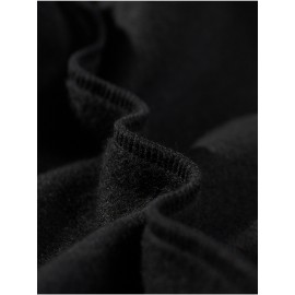 Imprima, Moletom casual e aconchegante para homens, Moletom com capuz de manga comprida na moda, Top versátil casual para outono inverno
