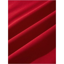 Imprima, Moletom casual e aconchegante para homens, Moletom com capuz de manga comprida na moda, Top versátil casual para outono inverno