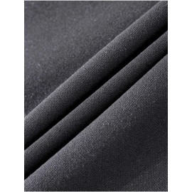 Imprima, Moletom casual e aconchegante para homens, Moletom com capuz de manga comprida na moda, Top versátil casual para outono inverno