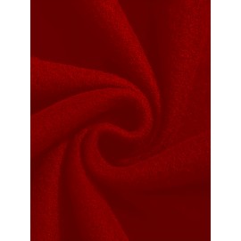 Jaqueta de Moletom com Zíper para Homens - Ajuste Esportivo Casual, Manga Longa e Punhos Elásticos, Cor Sólida, Ideal para Academia, Roupas ao Ar Livre, Design Minimalista, Material Confortável, Estilo Ativo