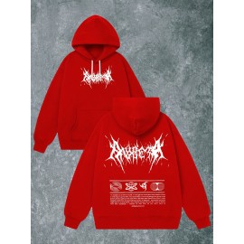 【Vermelho】