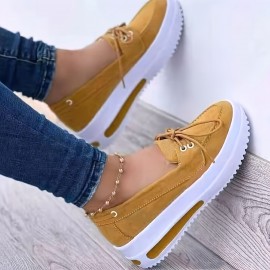 Amarelo