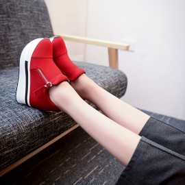 Vermelho