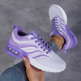 Roxo