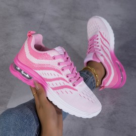 Cor rosa