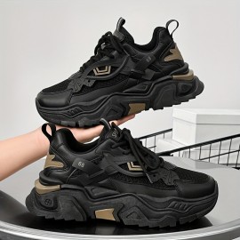Celebridades da internet da moda, sapatos desportivos casuais populares, sapatos desportivos casuais da moda, estilos de casal, versáteis