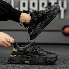 Celebridades da internet da moda, sapatos desportivos casuais populares, sapatos desportivos casuais da moda, estilos de casal, versáteis