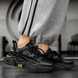 Celebridades da internet da moda, sapatos desportivos casuais populares, sapatos desportivos casuais da moda, estilos de casal, versáteis