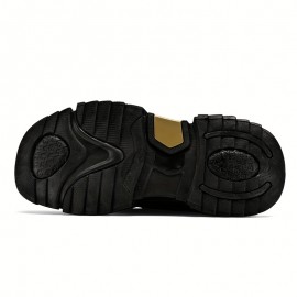 Celebridades da internet da moda, sapatos desportivos casuais populares, sapatos desportivos casuais da moda, estilos de casal, versáteis