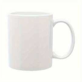 1 caneca de cerâmica floral de dragão caneca de aquarela com glitter, presente para hippie moderno - presente de dia dos namorados para alguém especial, presente romântico de aniversário de dia dos namorados - ideia de caneca engraçada, melhor presente pa