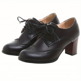 Preto