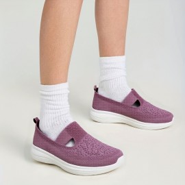 Roxo