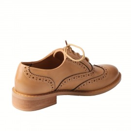 TMA EYES Novo Versátil Elegante Retro Clássico Entalhado Sapatos de Mulheres de Sola Grossa Respirável Salto Grosso Loafers