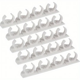 Organizador de Prateleira SPI Resistente - Armário Vertical para Temperos, Molhos e Óleo Montado na Porta - Compatível com Ganchos/Parafusos - Ideal para Cozinha, Restaurante ou Uso Doméstico ou Comercial - Construção em Metal Durável, Suporte Robusto, De