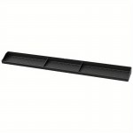 Organizador Magnético de Prateleira para Fogão - Estante Antiderrapante Resistente, Acessório para Cozinha com Design Fácil de Limpar, Superfície Antideslizante e Compacto, Ideal para Fogões a Gás/Eletrodomésticos ou Forno, Construção Durável, Estilo Mode