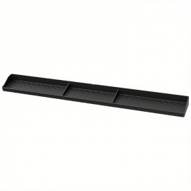 Organizador Magnético de Prateleira para Fogão - Estante Antiderrapante Resistente, Acessório para Cozinha com Design Fácil de Limpar, Superfície Antideslizante e Compacto, Ideal para Fogões a Gás/Eletrodomésticos ou Forno, Construção Durável, Estilo Mode