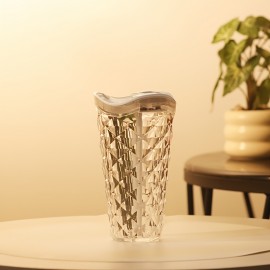 Umidificador de Atmosfera Avançado com Pedras Sintéticas, Grande Volume de Névoa para Quarto e Casa, Umidificador Criativo de Mesa Pequeno de Grande Capacidade, Ideal para Festas, Decoração Interior e Presentes, Melhor Presente de Aniversário e Natal