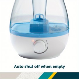Humidificador de névoa fria sem filtro rosa outros humidificadores