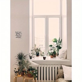 Humidificador de névoa fria USB Mini Humidificador de ar portátil para quarto, mesa, carro, viagem, escritório, bebê com comprimento ajustável