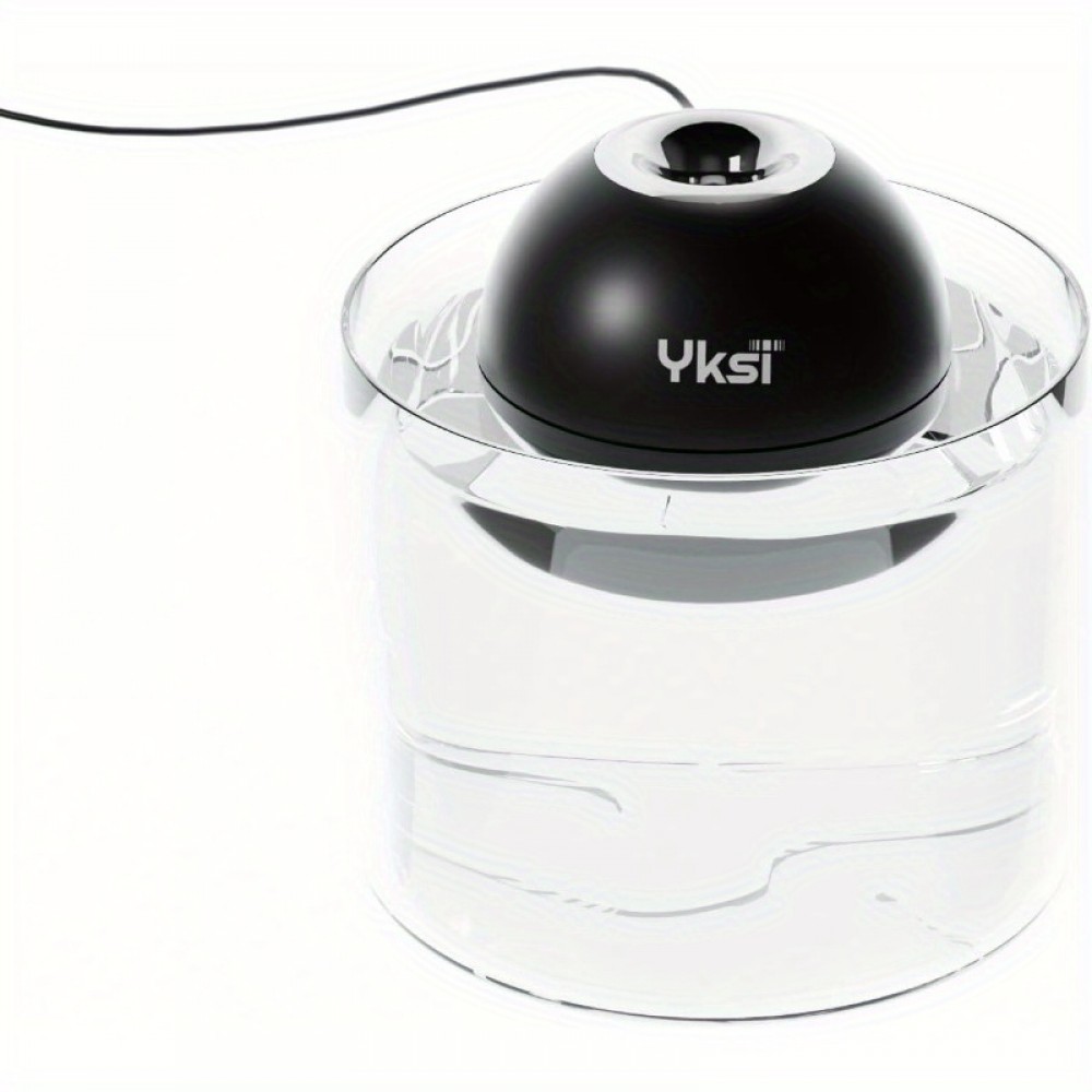 Mini Portátil Humidificadores Pessoal Desktop Humidificador para Viagem Escritório Quarto Plantas com 8H Auto Shutoff Fácil de Preencher e Limpar Silencioso Cool Mist Humidificador com Bolsa de Armazenamento Preto
