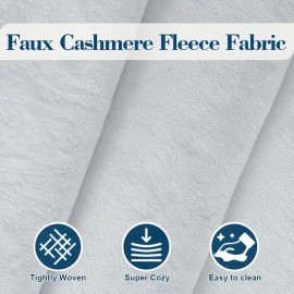 Tapete de área lavável 8x10 pés, grande tapete de chão para exterior e interior, RV, pátio, quintal, deck, piquenique, praia, acampamento, cobertura tradicional de piso dobrável e fino