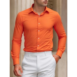 Laranja