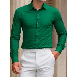 Verde escuro