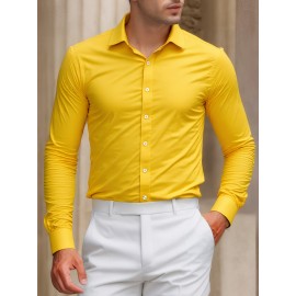 Amarelo